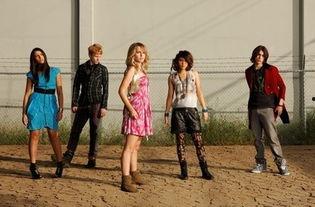 柠檬大嘴巴在线观看,网络热门喜剧的欢乐盛宴 第3张 柠檬大嘴巴在线观看,网络热门喜剧的欢乐盛宴 第3张