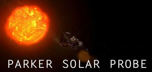 太阳最新爆料,揭秘宇宙奥秘与人类未来 第3张 太阳最新爆料,揭秘宇宙奥秘与人类未来 第3张