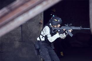 勇敢的世界最新爆料,揭秘神秘嘉宾阵容,精彩对决即将上演! 第2张 勇敢的世界最新爆料,揭秘神秘嘉宾阵容,精彩对决即将上演! 第2张