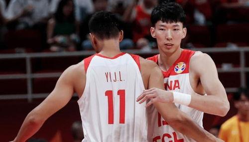 周琦好友爆料视频,独家爆料背后的故事 第3张 周琦好友爆料视频,独家爆料背后的故事 第3张