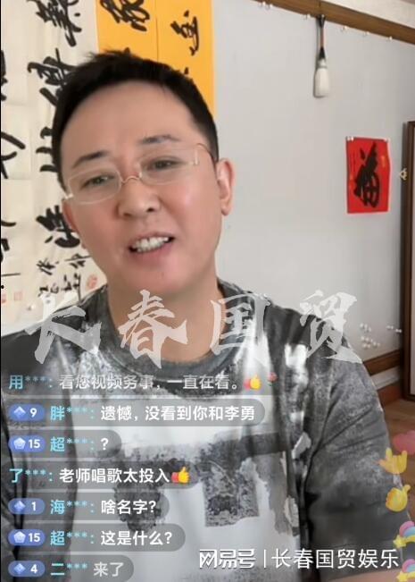 汪正正爆料小视频,小视频曝光惊人真相 第2张 汪正正爆料小视频,小视频曝光惊人真相 第2张
