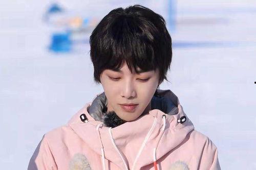 圈内爆料童星有哪些人呢,那些曾闪耀童星的璀璨身影 第2张 圈内爆料童星有哪些人呢,那些曾闪耀童星的璀璨身影 第2张