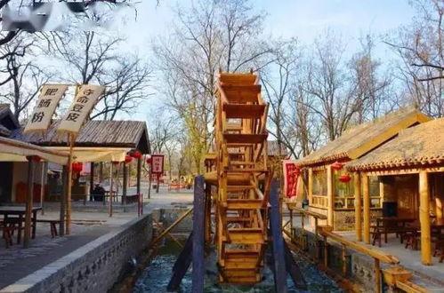 万岁山最新爆料事件,揭秘事件背后惊人真相 第2张 万岁山最新爆料事件,揭秘事件背后惊人真相 第2张