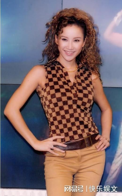 李玟导师的爆料视频,爆料视频大揭秘  第3张