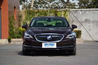 最新款君越爆料图片及价格,惊艳外观与亲民价格,豪华轿车市场再迎新势力” 第3张 最新款君越爆料图片及价格,惊艳外观与亲民价格,豪华轿车市场再迎新势力” 第3张