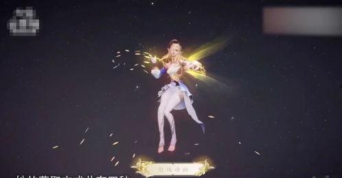 大仙爆料艾琳视频,艾琳视频背后的惊人真相