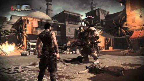 新禁闭者爆料视频,揭秘神秘禁闭所真实内幕