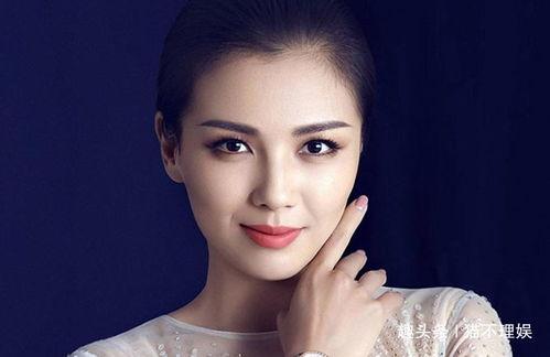 娱乐圈吃瓜爆料刘涛,揭秘明星背后的真相  第2张