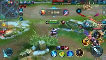 甜瓜游戏新爆料视频 第3张 甜瓜游戏新爆料视频 第3张